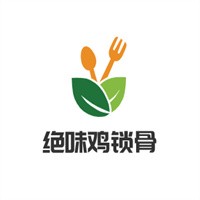 絕味雞鎖骨加盟