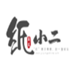 紙小二智媒紙巾機(jī)加盟