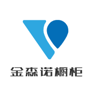 金森諾櫥柜加盟