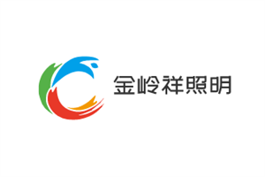 金嶺祥照明加盟