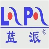 藍(lán)派廚衛(wèi)加盟