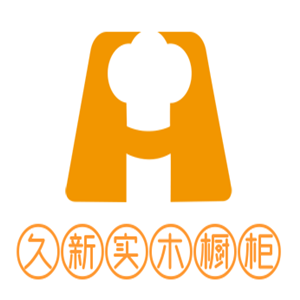 久新實(shí)木櫥柜加盟