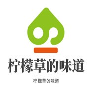 檸檬草的味道鮮果茶加盟