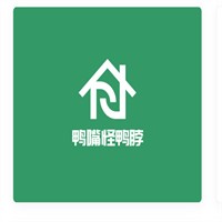 鴨嘴怪鴨脖加盟