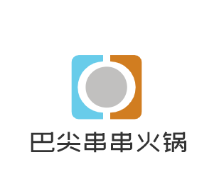 巴尖串串火鍋加盟