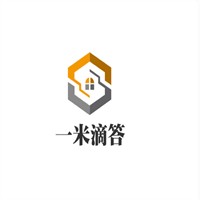 一米滴答加盟