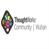 ThoughtWorks洞見加盟