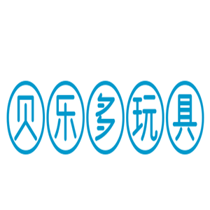 貝樂多玩具加盟