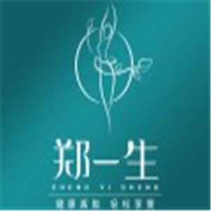 鄭一生甄瘦養(yǎng)生館加盟