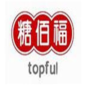 糖佰福甜品店加盟