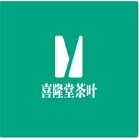 喜隆堂茶葉加盟