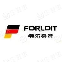 弗爾蒂特櫥柜加盟