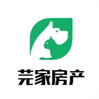 芫家房產(chǎn)加盟
