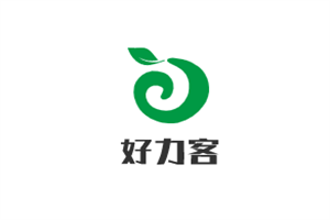好力客櫥柜加盟