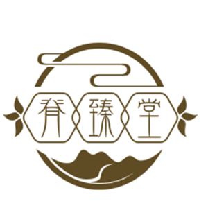 脊臻堂保健養(yǎng)生館加盟