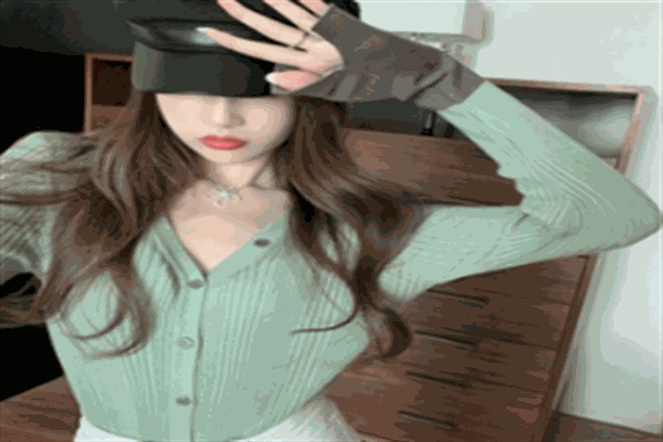 緹悅女裝加盟