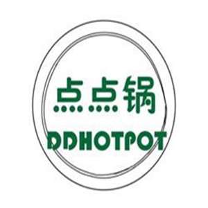 點點鍋臺式小火鍋加盟