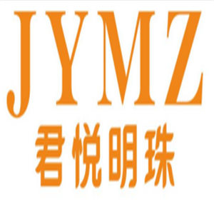 君悅明珠發(fā)熱瓷磚地板加盟