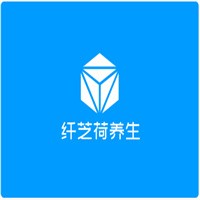 纖芝荷養(yǎng)生加盟