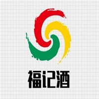 福記酒加盟