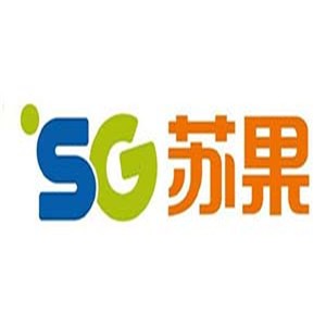 蘇果24小時便利店加盟