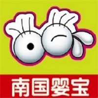 南國嬰寶玩具加盟