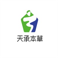 天承本草加盟