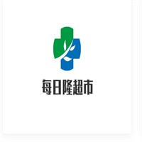 每日隆超市加盟
