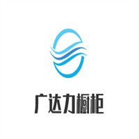 廣達(dá)力櫥柜加盟