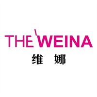 維娜護(hù)膚品加盟