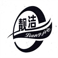 麗福靚潔洗衣店加盟
