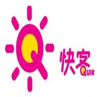 快客便利店超市加盟