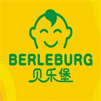 貝樂堡嬰兒床加盟