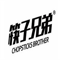 筷子兄弟白酒加盟