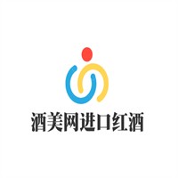 酒美網(wǎng)進(jìn)口紅酒專賣店加盟