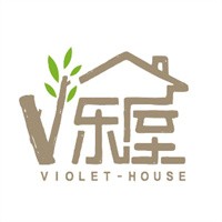 樂(lè)屋雅蒂壁紙加盟