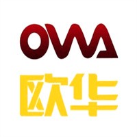 歐華地暖加盟