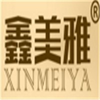 鑫美雅集成墻板加盟