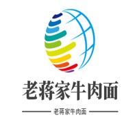 老蔣家牛肉面加盟