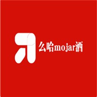 么哈mojar酒吧加盟