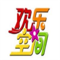 歡樂空間量販?zhǔn)終TV加盟