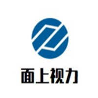 面上視力加盟