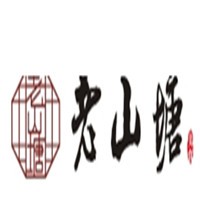 老山塘點(diǎn)心店加盟