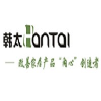 韓太百年櫥柜加盟