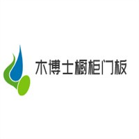 木博士櫥柜門(mén)板加盟