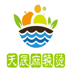 天辰麻辣燙加盟