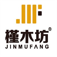 槿木坊整體櫥柜加盟