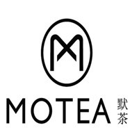 默茶奶茶加盟