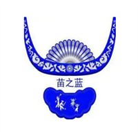 苗之藍(lán)苗家養(yǎng)生加盟