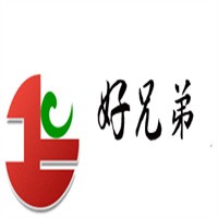 好兄弟櫥柜加盟
